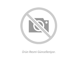Fıçı Masuralı Rulmanlar